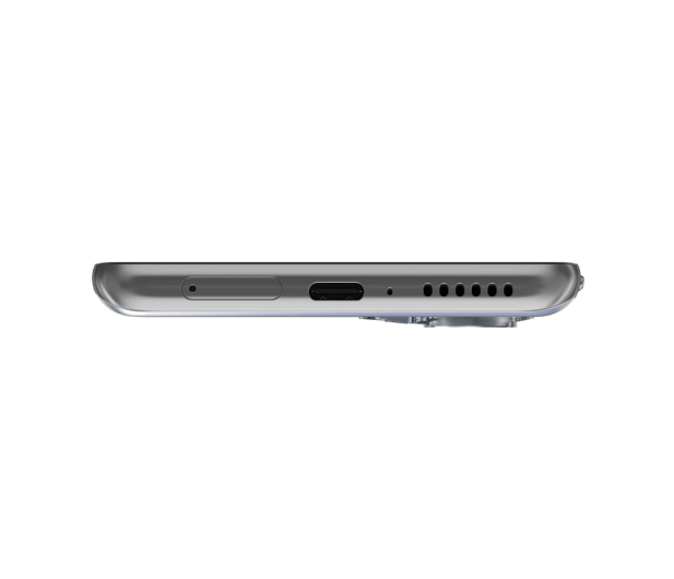 Motorola edge 30 pro 5G 12/256GB Stardust White 144Hz - 725715 - zdjęcie 11
